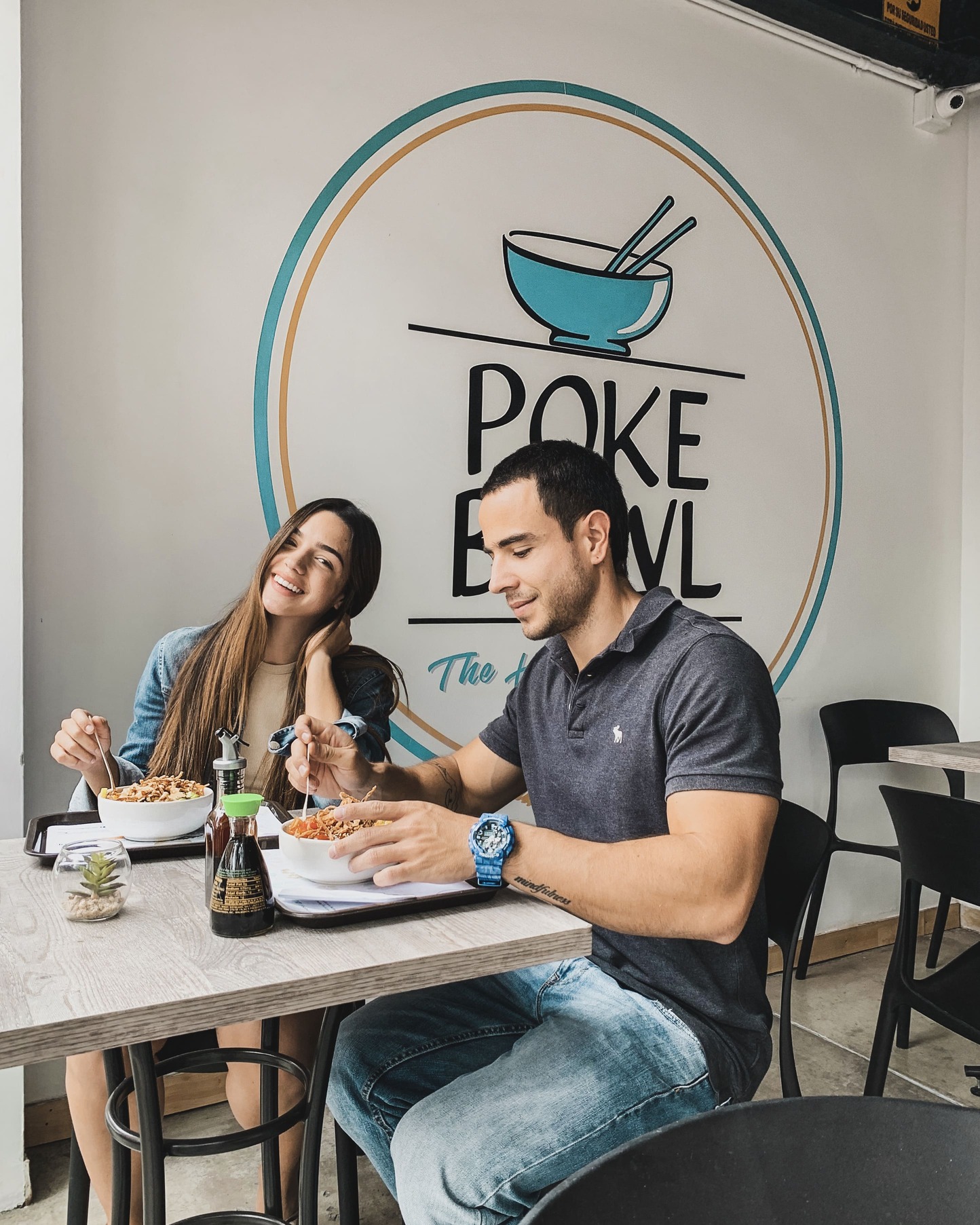 Poke_Bowl_The_Hawaiin_Sushi_Social_Media_Marketing_Strategy_Social_Media_Specialists_Social_Media_Content_Agency _44