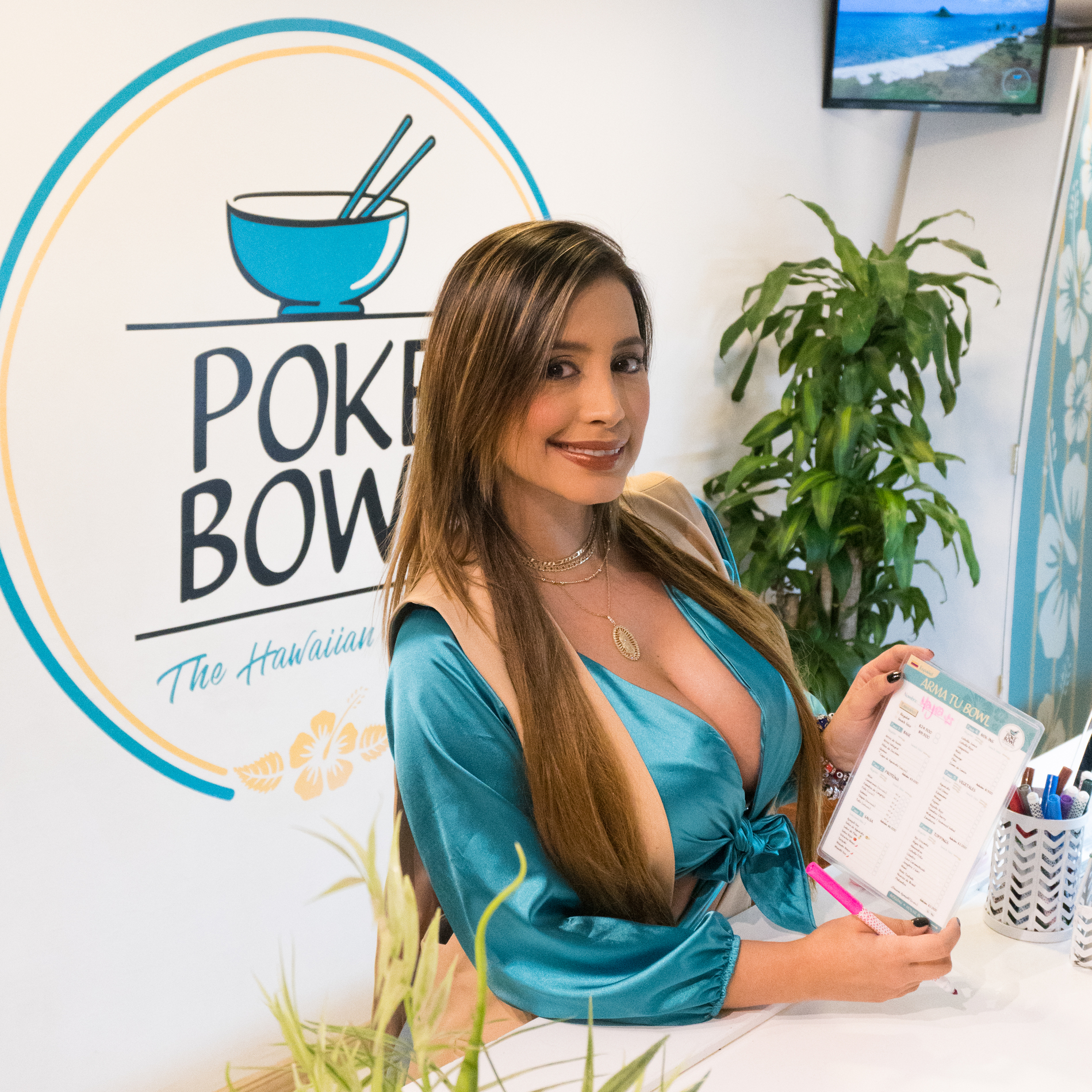Poke-Bowl_The-Hawaiian_Sushi-Social_media_Management-and-Optimization_Marketing_Campaign_Local_Business_Marketing_Agency_Content_for_social_media (45)