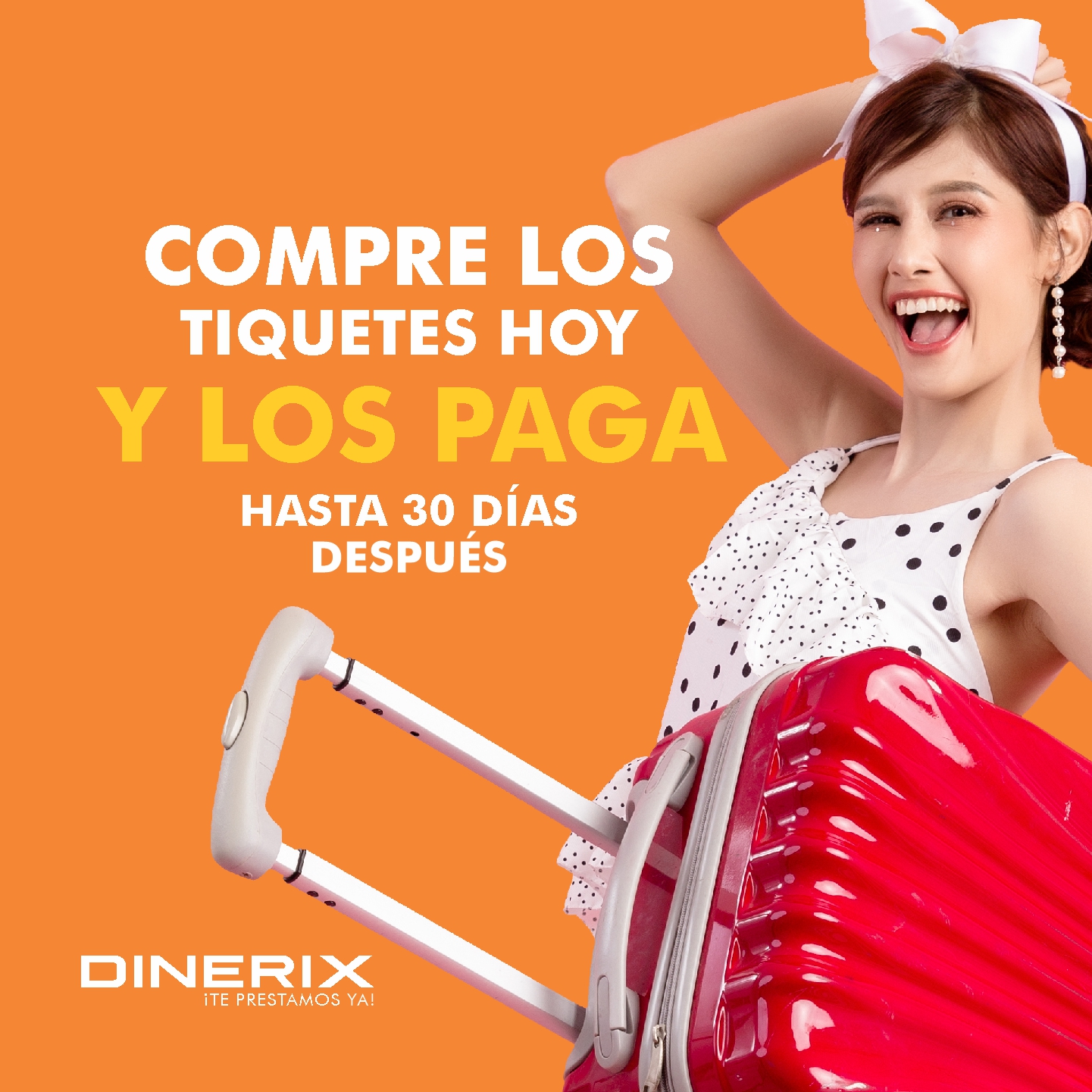 001_Social-Media-Marketing-Agency_For_Business_Social_Media_Profile_Management_and_Optimization_Specialist_ (22)