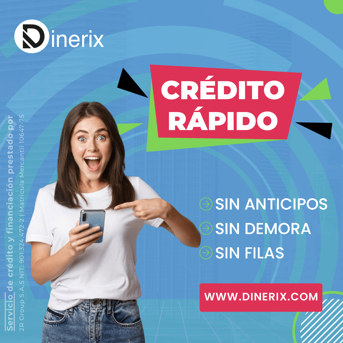 DINERIX_Content_Creation_For_Social_Media_Digital_Marketing_Agency_Growth_Strategy_ (19)