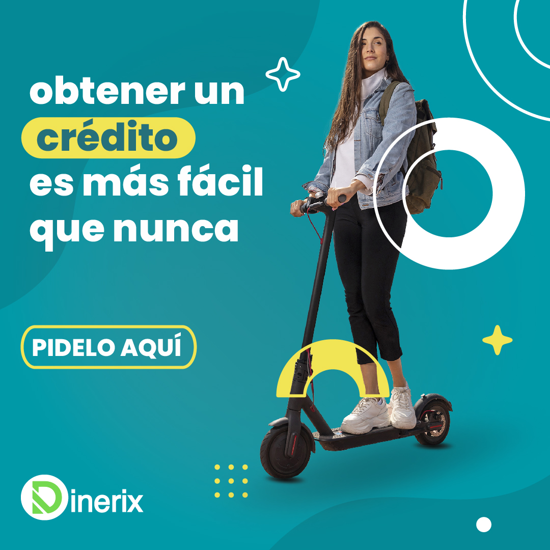 DINERIX_Social_Media_Strategy_Agency_Content_Marketing_Business_Growth_