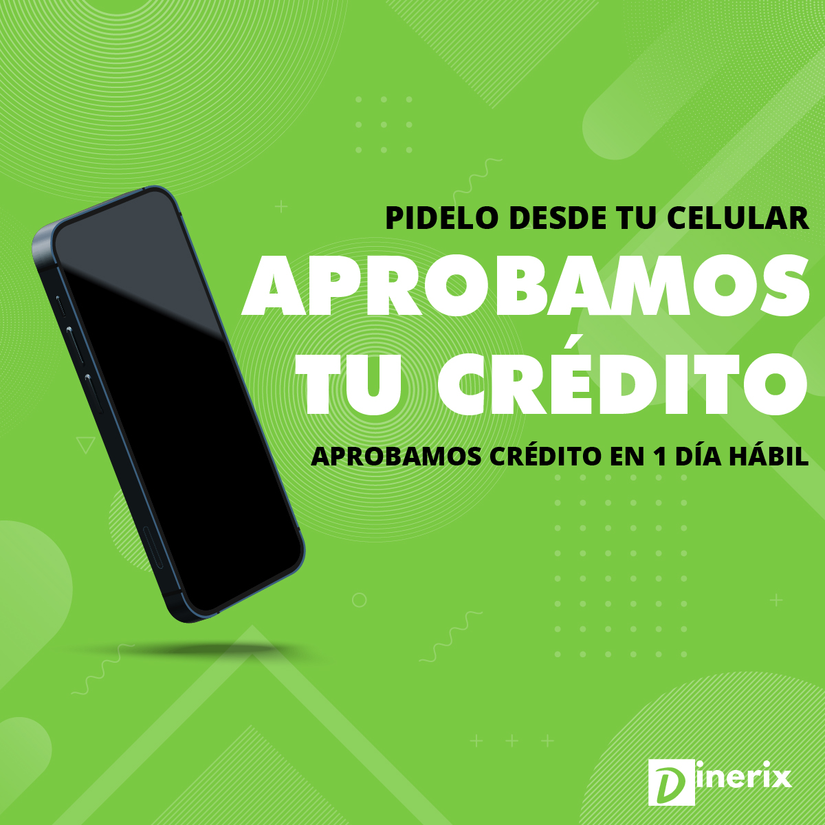 Graphic_Design_For_Social_Media_Profiles_Digital_Marketing_Agency_Management_Agency_ (1)