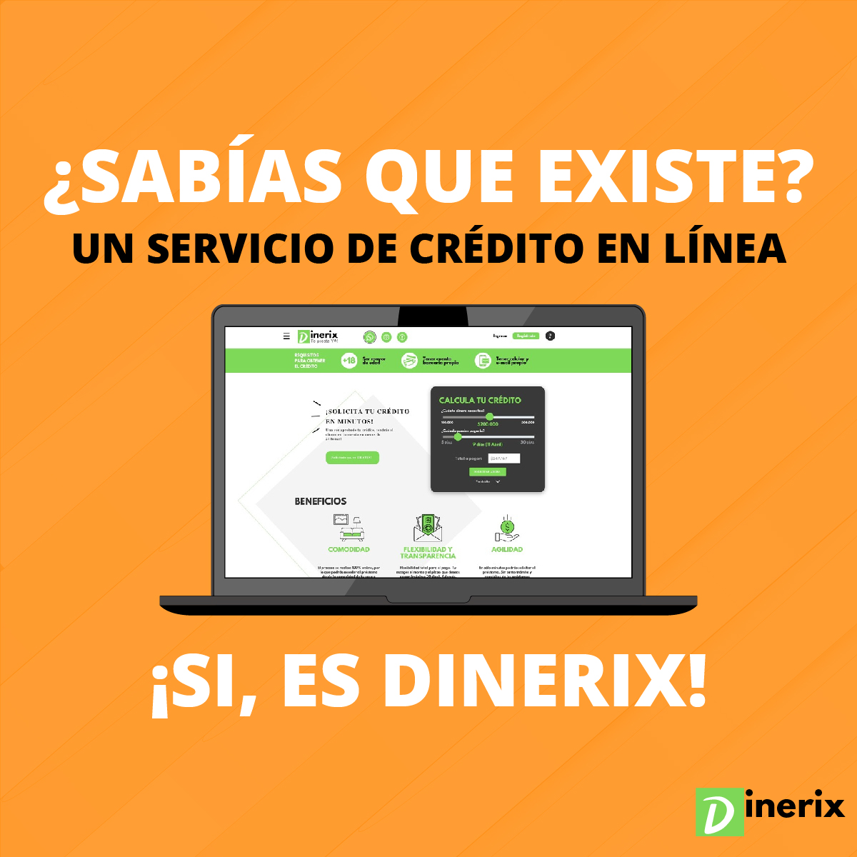 Graphic_Design_for_Business_Social_Media_Profiles_Social_Media_Management_Agency_