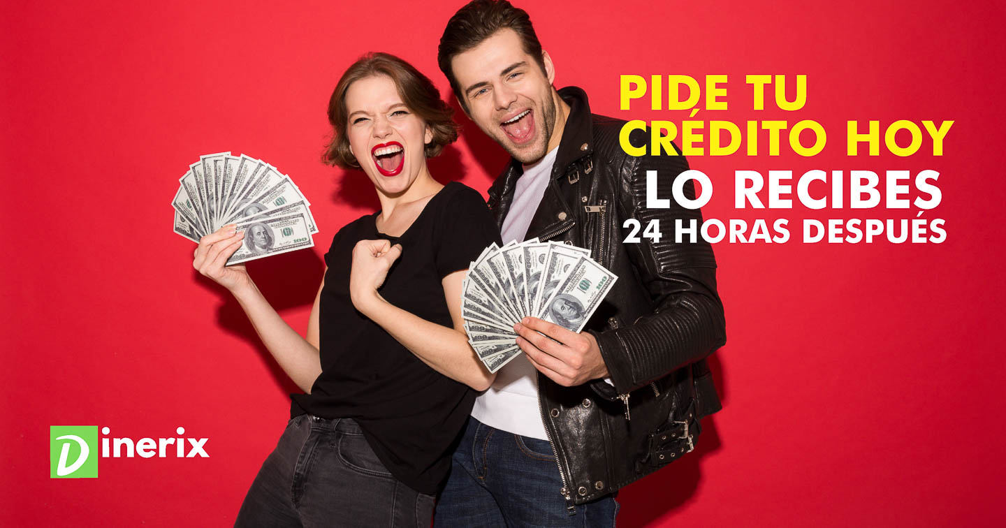 Sepcialized_Social_Media_Marketing_Agency_Social_Media_Content_Creation (18)