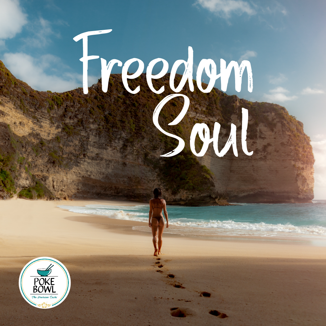 Social-Media-Marketing-Agency_For_Business_Social_Media_Profile_Management_and_Optimization_Specialist_Poke-Bowl-The-Hawaiian-Sushi_ (8)