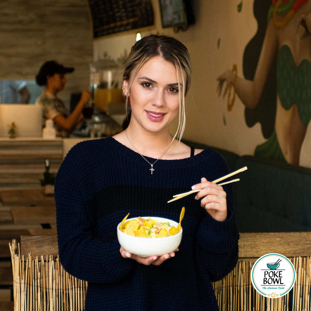 Social_Media_Agency_For_Restaurants_Social_Media_content_Creation_Digital_Marketing_Poke (92)