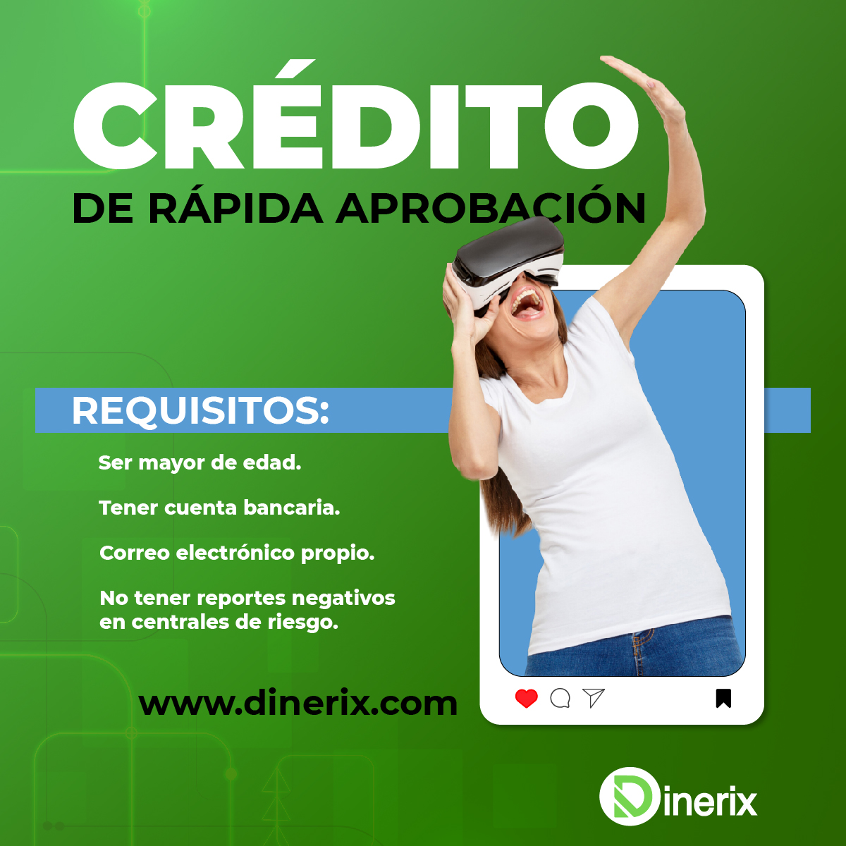 Social_Media_Management_agency_Digital_Marketing_Agency_Solutions_Grow_Your_Audience_