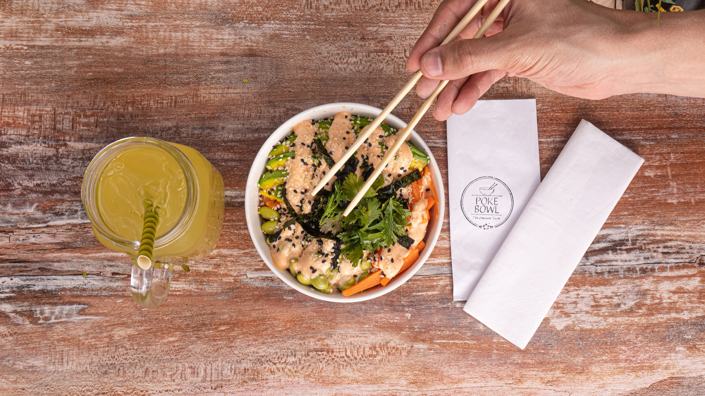 Social_Media_Marketing_AgencyContent_Creation_For_Business_Social_Media_Profile_Optimization_Increase_Leads_win_big_Social_media_experts_