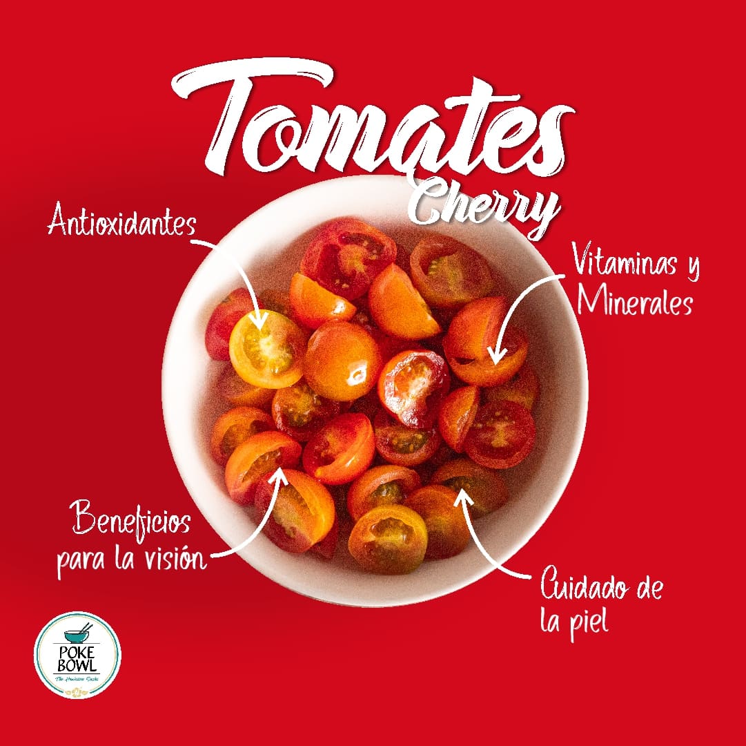 Social_Media_Marketing_Agency__For_Business_Social_Media_Profile_Management_and_Optimization_Specialist_ (18)