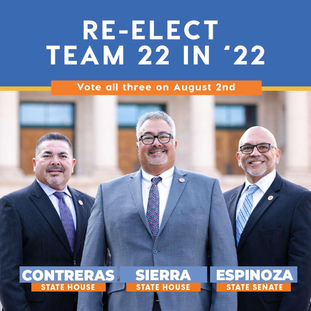 Social_Media_Profile_Management_and_Optimization_Specialis