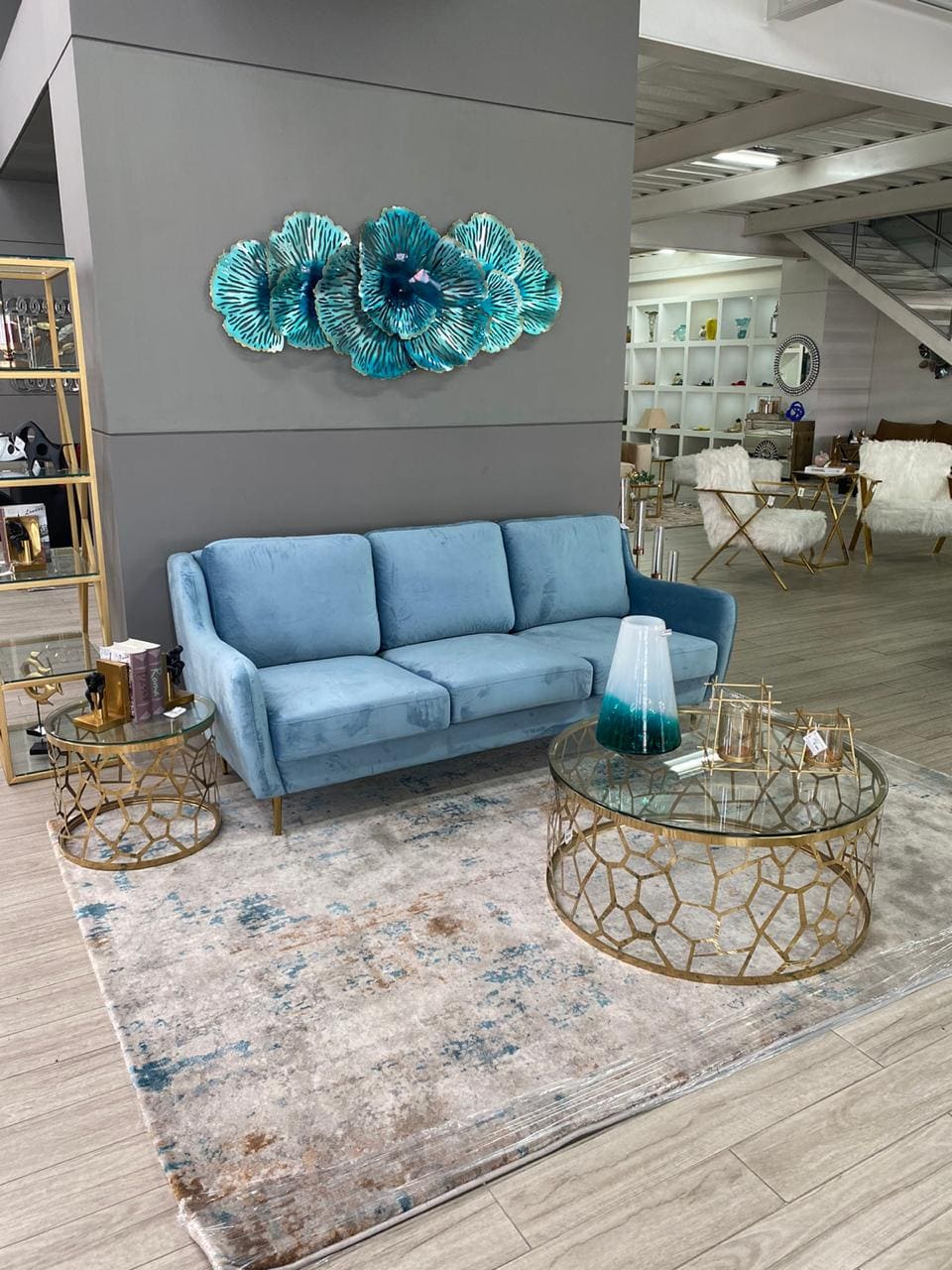 Best Social Media Marketing Expert Agency Near Me