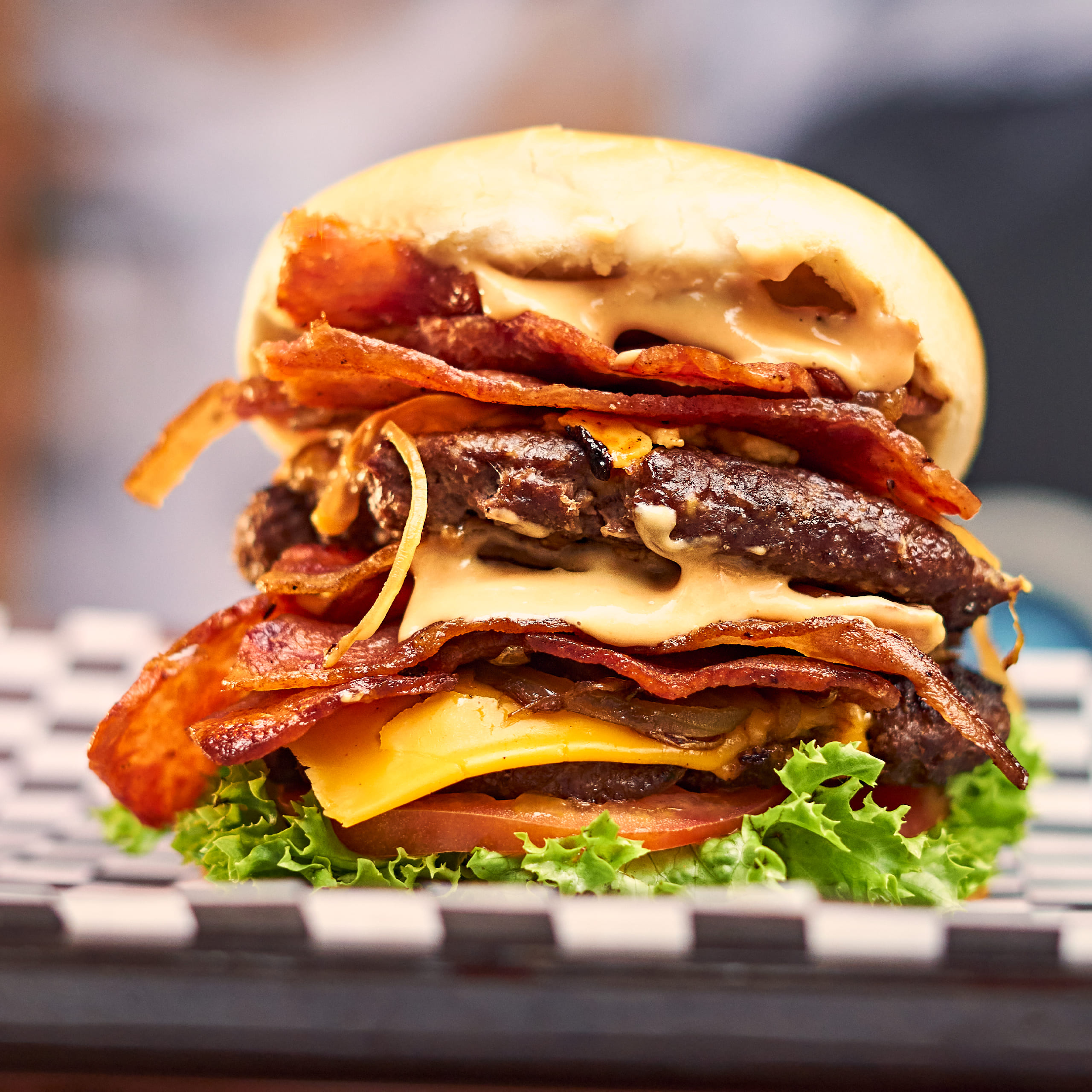 Social-Media-Marketing-Agency_For_Business_Social_Media_Profile_Management_and_Optimization_Specialist_