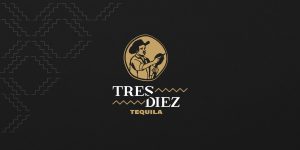 310_TEQUILA_Logo_Design_0002