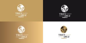310_TEQUILA_Logo_Design_0003