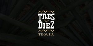 310_TEQUILA_Logo_Design_0005