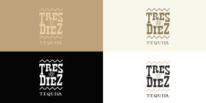 310_TEQUILA_Logo_Design_0006