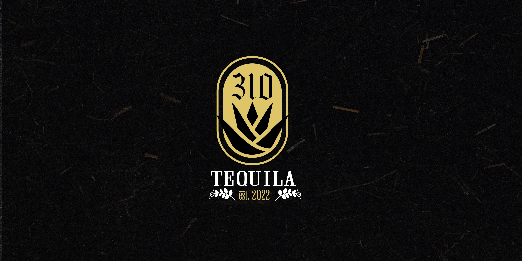 310_TEQUILA_Logo_Design_0008