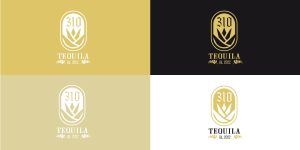 310_TEQUILA_Logo_Design_0009