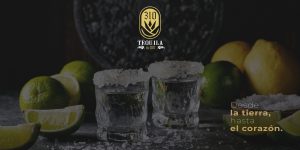 310_TEQUILA_Logo_Design_0010