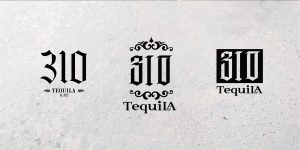 310_TEQUILA_Logo_Design_0011