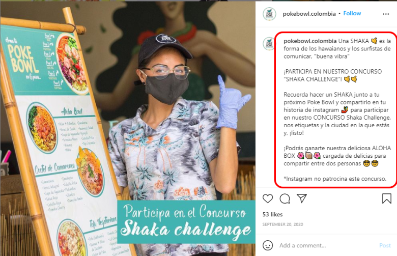 7 Facts About Instagram