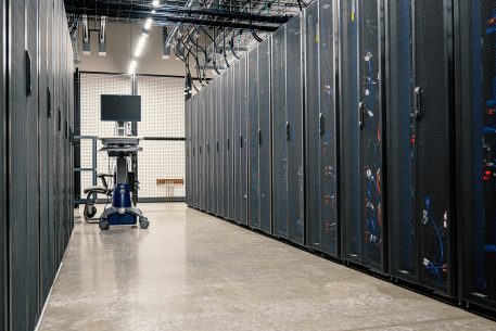 How to choose your Hosting