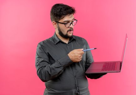 SEO The Trick To Better understanding Search Listing Position 4