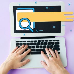 SEO The Trick To Better understanding Search Listing Position 7