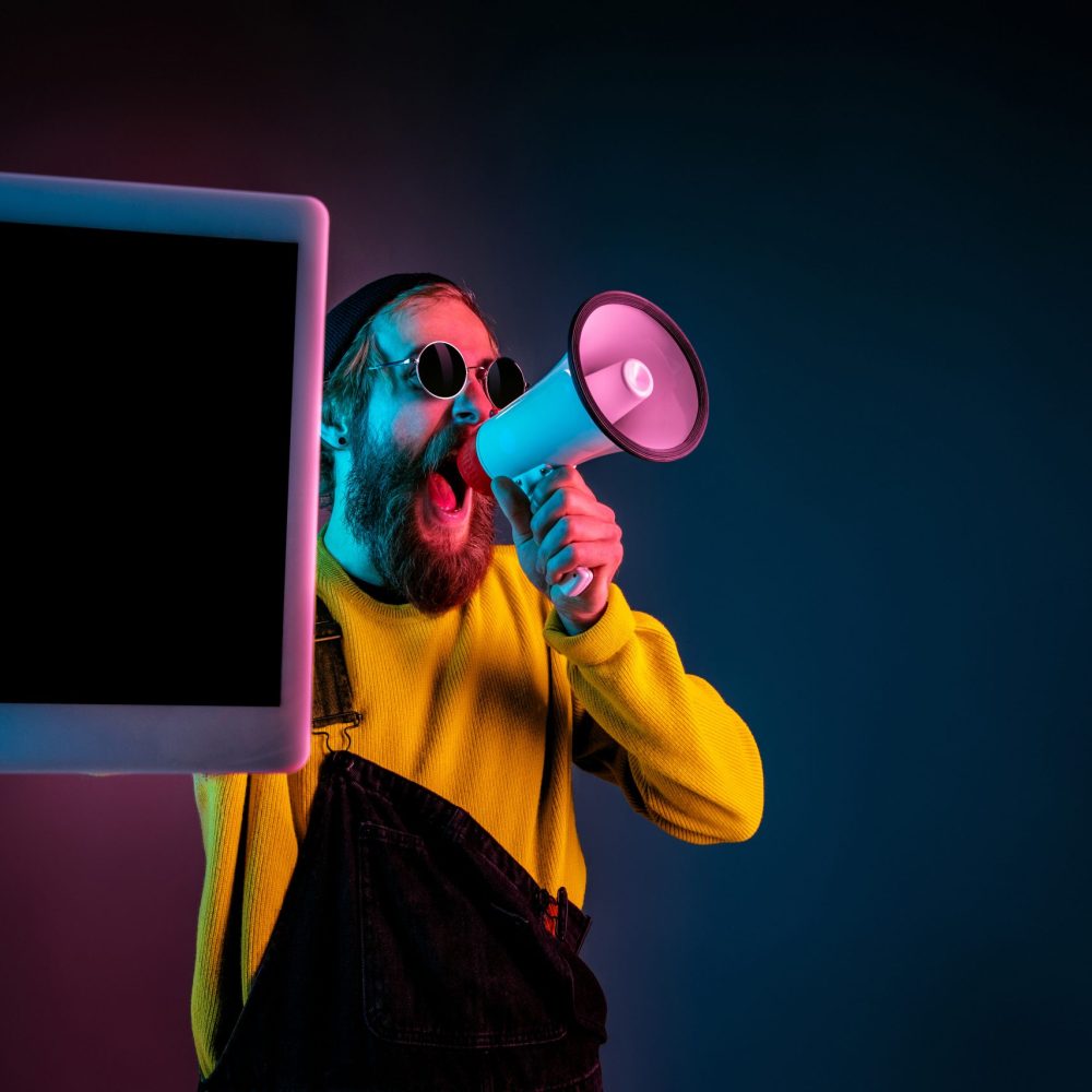 know our Digital Marketing Agency get to know our Digital Marketing Agency