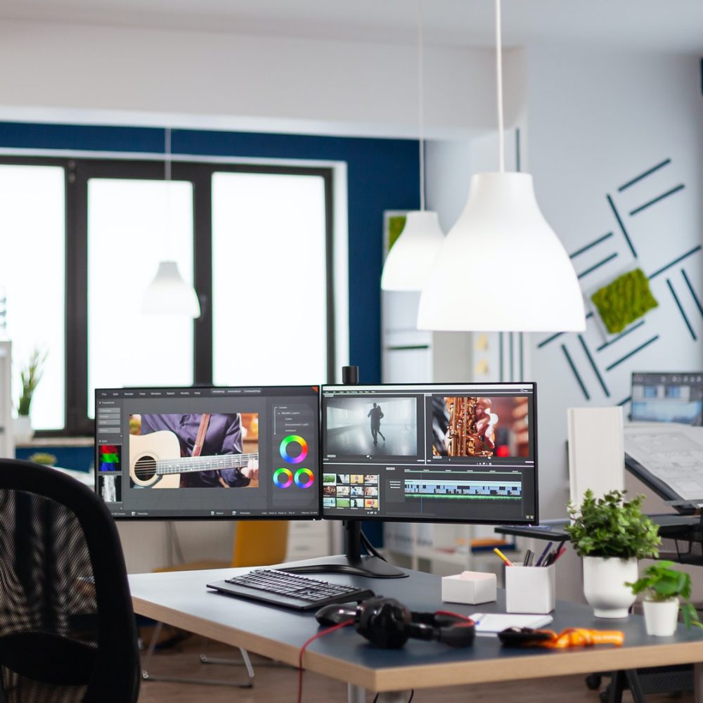 empty-modern-creative-agency-office-with-dual-monitors-setup.jpg empty-modern-creative-agency-office-with-dual-monitors-setup.jpg